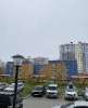 Сдам студию в Новосибирске, Кировский, ул. Петухова 162, 24.1 м²
