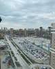 Сдам 3-комнатную квартиру в Новосибирске, Октябрьский, ул. Кошурникова 22/2, 85 м²