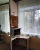 Сдам 2-комнатную квартиру, Без района, Мочищенское ш. 10, 38.2 м²