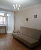 Сдам 1-комнатную квартиру, Без района, ул. Аэропорт 56, 30 м²