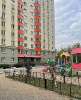 Сдам 1-комнатную квартиру в Новосибирске, Первомайский, 40 м²