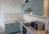 Сдам 1-комнатную квартиру, Без района, ул. Аэропорт 1/1, 34 м²