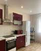 Сдам 1-комнатную квартиру, Без района, ул. Виктора Шевелёва 36, 48.1 м²