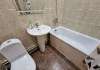 Сдам 2-комнатную квартиру, Без района, ул. Юности 1, 46 м²