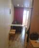 Сдам студию в Новосибирске, Кировский, ул. Виктора Уса 13, 20 м²