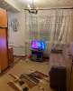 Сдам комнату в Новосибирске, Ленинский, 2-й пер. Пархоменко 9, 27 м²