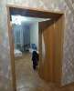 Сдам 2-комнатную квартиру в Новосибирске, Ленинский, Новосибирская обл. ул. 1905 года 2, 76.6 м²