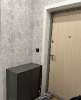 Сдам студию в Новосибирске, Центральный, ул. Фрунзе 49/2, 32 м²