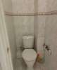 Сдам 1-комнатную квартиру в Новосибирске, Ленинский, Полтавская ул. 19, 32 м²