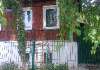 Сдам дом в Новосибирске, Заельцовский, 2-й пер. Шапошникова 9, 45 м², 2 сотки