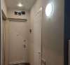 Сдам студию в Новосибирске, Октябрьский, ул. Кирова 50, 40 м²