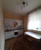 Сдам 1-комнатную квартиру в Новосибирске, Ленинский, ул. Блюхера 61/1, 39 м²