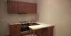 Сдам студию, Красный пр-т 179/1, 33 м²