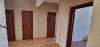 Сдам 2-комнатную квартиру в Новосибирске, Ленинский, ул. Покрышкина 1, 77 м²