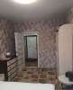 Сдам 1-комнатную квартиру в Новосибирске, Ленинский, ул. Ватутина 93/2, 39 м²