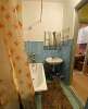 Сдам студию в Новосибирске, Октябрьский, Нижегородская ул. 24/1, 32 м²