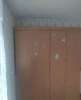Сдам 2-комнатную квартиру в Новосибирске, Ленинский, ул. Костычева 2, 41 м²