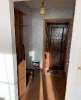 Сдам студию в Новосибирске, Ленинский, микрорайон Горский 69/1, 26 м²