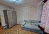 Сдам студию в Новосибирске, Дзержинский, ул. Есенина 9/1, 17.5 м²