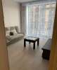 Сдам 1-комнатную квартиру, Красный пр-т 167/4, 38 м²