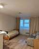 Сдам студию в Новосибирске, Кировский, ул. Виктора Уса 13, 27 м²