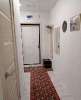 Сдам студию в Новосибирске, Ленинский, ул. Забалуева 92, 28 м²