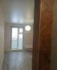 Сдам студию в Новосибирске, Первомайский, ул. Твардовского 22/3, 20 м²