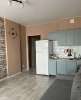 Сдам студию в Новосибирске, Советский, Приморская ул. 24/1, 28 м²