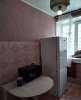 Сдам 1-комнатную квартиру в Новосибирске, Ленинский, Широкая ул. 23, 40 м²