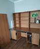 Сдам 2-комнатную квартиру в Новосибирске, Калининский, ул. Менделеева 2, 44 м²