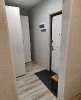 Сдам 1-комнатную квартиру, Без района, ул. Виноградова 5, 36 м²