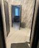 Сдам 1-комнатную квартиру в Новосибирске, Центральный, Новосибирская обл. ул. Демьяна Бедного 73/1, 36 м²