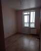 Сдам 1-комнатную квартиру в Новосибирске, Кировский, ул. Бородина 56, 36 м²