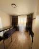 Сдам студию в Новосибирске, Ленинский, ул. Титова 257/2, 22 м²