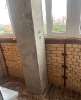 Сдам 1-комнатную квартиру в Новосибирске, Заельцовский, ул. Вавилова 3, 35 м²