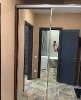 Сдам студию в Новосибирске, Заельцовский, Светлановская ул. 52/1, 27 м²