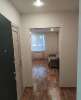 Сдам студию в Новосибирске, Дзержинский, ул. Авиастроителей 18, 32 м²