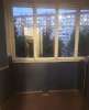 Сдам 2-комнатную квартиру в Новосибирске, Кировский, Северо-Чемской жилмассив ул. Саввы Кожевникова 9, 46 м²