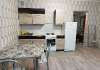 Сдам студию в Новосибирске, Октябрьский, ул. В. Высоцкого 143/1, 34 м²