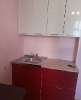 Сдам студию в Новосибирске, Кировский, ул. Виктора Уса 13, 21 м²
