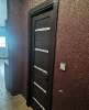 Сдам студию в Новосибирске, Ленинский, ул. Забалуева 98, 24 м²