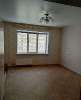 Сдам 1-комнатную квартиру в Новосибирске, Кировский, ул. Виктора Уса 1/2, 37 м²