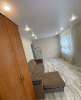 Сдам 2-комнатную квартиру, Без района, Красный пр-т 92/1, 43 м²