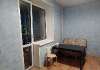 Сдам 1-комнатную квартиру в Новосибирске, Ленинский, Стартовая ул. 1, 46 м²