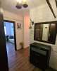 Сдам 2-комнатную квартиру, Без района, Красный пр-т 73, 50 м²