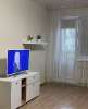 Сдам 1-комнатную квартиру в Новосибирске, Дзержинский, ул. Адриена Лежена 10/3, 42 м²