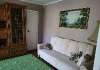 Сдам 2-комнатную квартиру, Без района, Красный пр-т 188, 45 м²