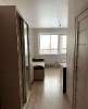 Сдам студию в Новосибирске, Ленинский, Спортивная ул. 29, 22 м²