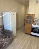 Сдам студию в Новосибирске, Первомайский, ул. Твардовского 22/5, 20 м²