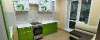 Сдам 1-комнатную квартиру, Без района, ул. Виктора Шевелёва, 43 м²